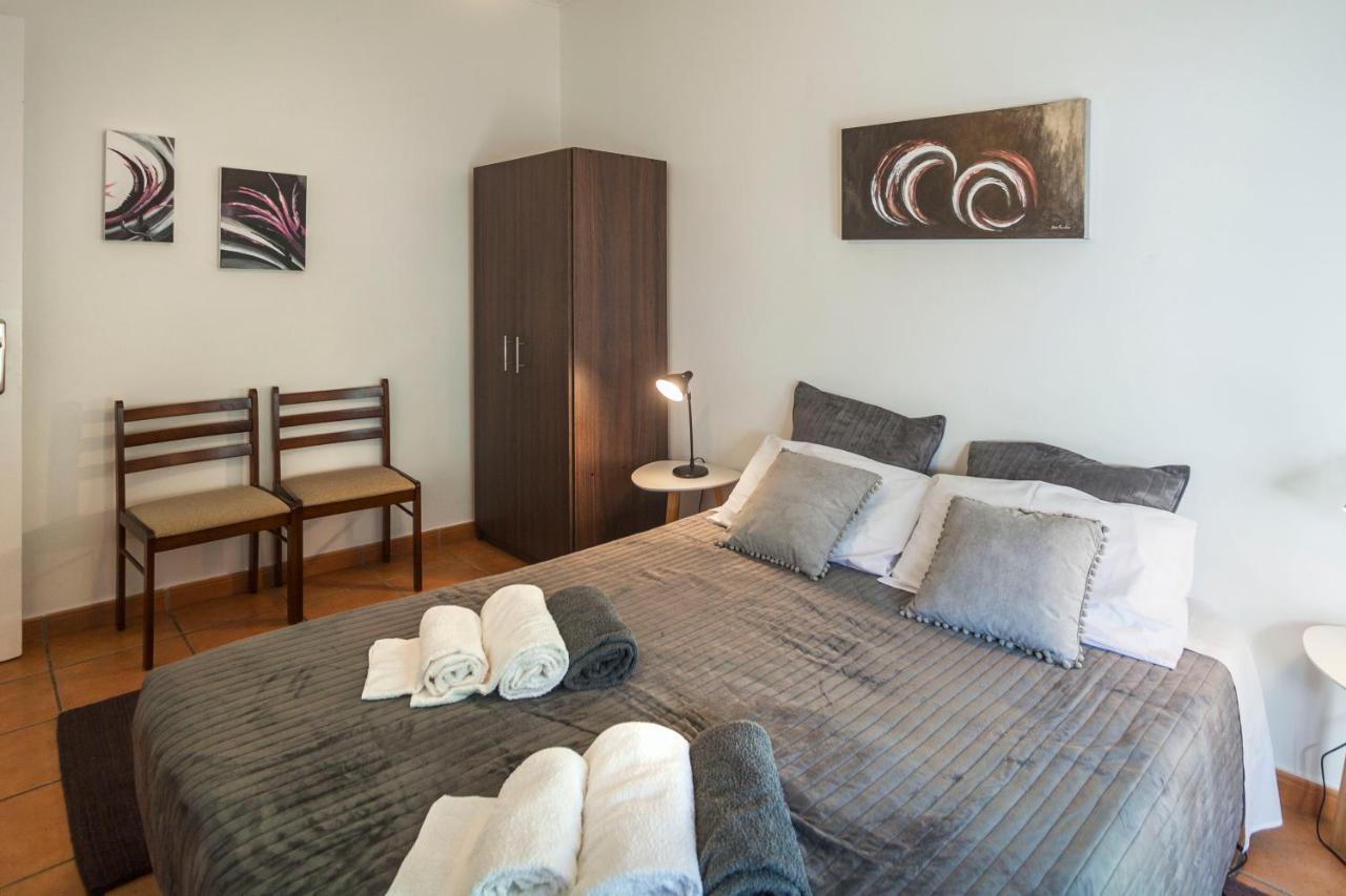 My Home | Azores Ponta Delgada Exterior foto