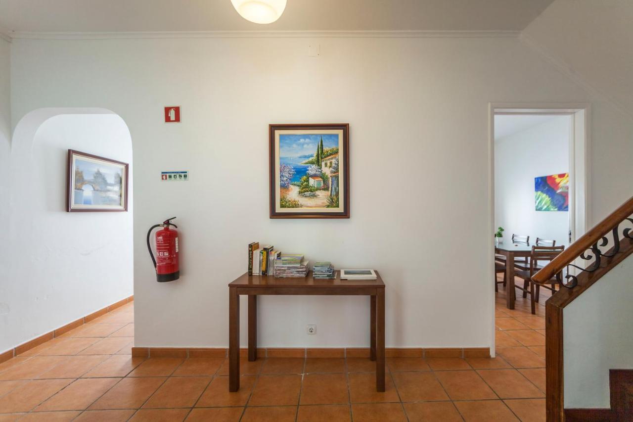 My Home | Azores Ponta Delgada Exterior foto