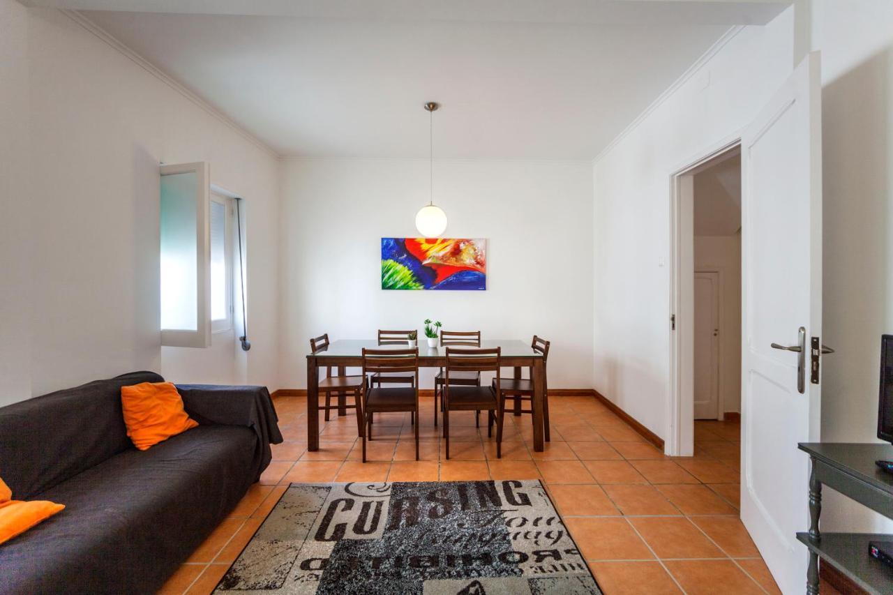 My Home | Azores Ponta Delgada Exterior foto